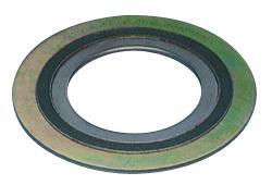  Asbestos Spiral Wound Gasket 4