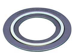 PTFE Spiral Wound Gasket 3