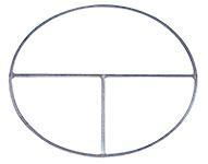 Heat Exchanger Gasket