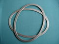 Heat Exchanger Gasket 5