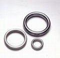 Serrated Metal Gasket 3