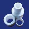 PTFE CUSHION GASKET 3