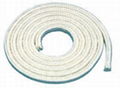 PTFE FIBER PACKING 1