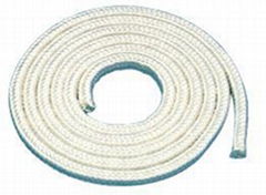 PTFE FIBER PACKING