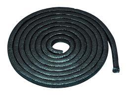 PTFE FIBER PACKING 5