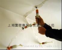 上海裂縫修補膠 4