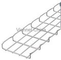 Wire Basket Cable Tray