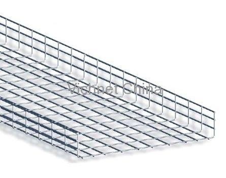  Mesh Cable Tray