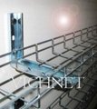 Cable Tray 4 Way