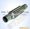 automobile flexible pipe 3