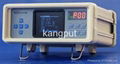 KangPut   JTY-801  2.5 " TFT LCD Monitor