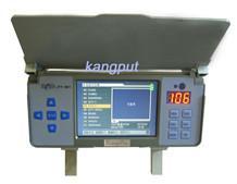 KangPut 3.5 " TFT LCD Monitor & Satellite Finder