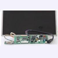  12.1″TFT LCD SKD Monitor