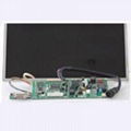  12.1″TFT LCD SKD Monitor