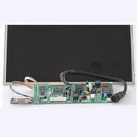 12.1″TFT LCD SKD Monitor