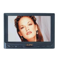 Lilliput  7″Touchscreen CAR VGA LCD Monitor