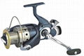 spinning reel 1