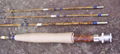 tonkin bamboo fly rod