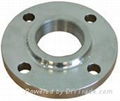 Flange / steel flange 3