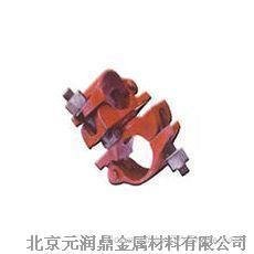Construction fasteners