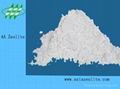 4a zeolite for detergent powder