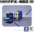 日本白光HAKKO FX-950