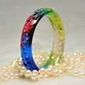 glass crystalfashion accessories/gifts/crafts-bracelet/bangle