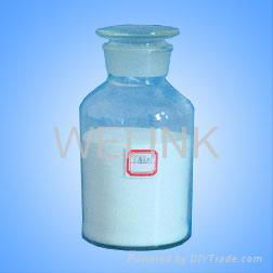 Tetramethyl ammonium chloride 3