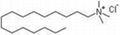 Hexadecyl trimethyl ammonium chloride