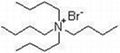 Tetrabutyl ammonium bromide