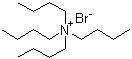 Tetrabutyl ammonium bromide