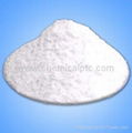 Tetraethyl ammonium bromide 1
