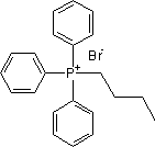 Butyltriphenyl phosphonium bromide