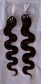 Micro ring hair extension 4