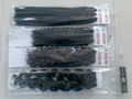 Remy hair weaves 1