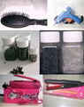 Hair extension tools 1