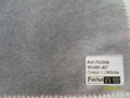 non woven interlining 7030w 1