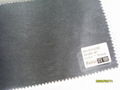 non woven interlining 7030w 5