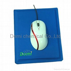 mouse mat