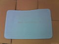 mouse mat 4