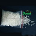 super absorbent polymer 1