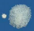 super absorbent polymer 4