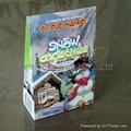 instant snow  (Factory Price Direct Marketing) 3