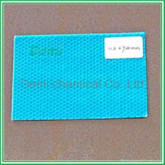 Soaker pad (factory price direct marketing)