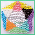 water crystal bead (Factory Price Direct