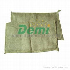 instant absorbent floodbag (Factory Price Direct Marketing)