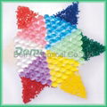 Chemical water bead (Factory Price