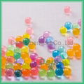 SAP gel bead (Factory Price Direct