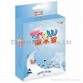 Instant artificial snow (Factory Price Direct Marketing) 1