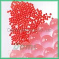 SAP gel bead (Factory Price Direct